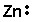 Zn lewis dot diagram lewis dot diagram for ionic compound zn lewis dot diagram lewis dot diagram for ionic compound