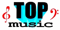 Top Music - Fairhaven, Massachusetts