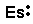 Einsteinium - Lewis Dot Diagram